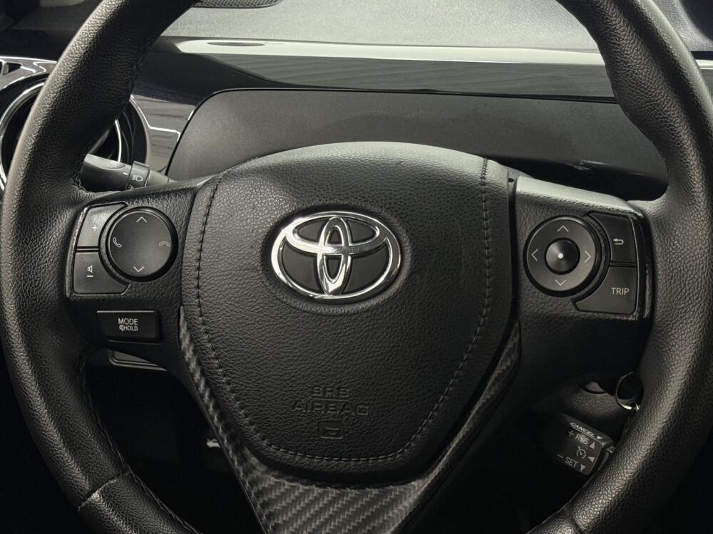 Toyota Etios Sedan
