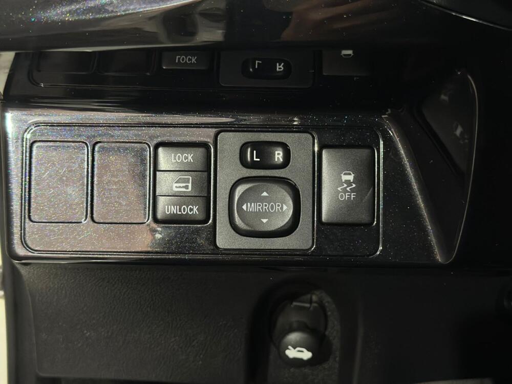 Toyota Etios Sedan