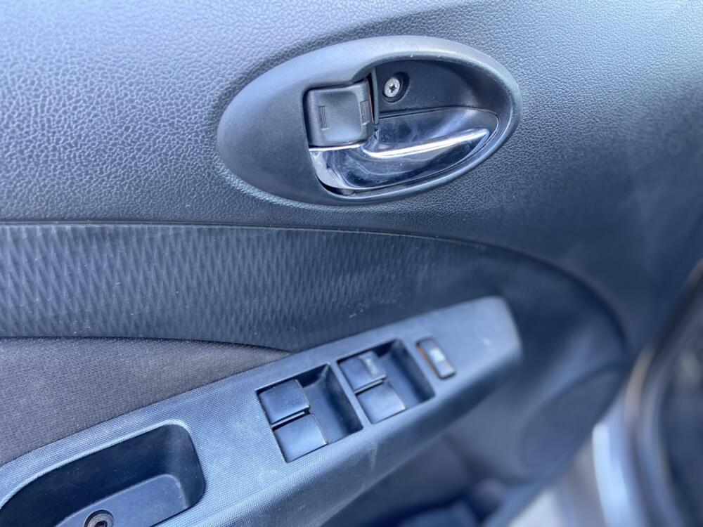 Toyota Etios Sedan