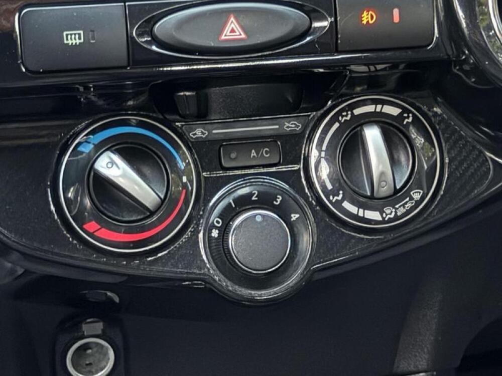 Toyota Etios Sedan