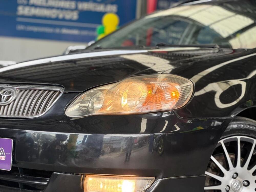 Toyota Fielder