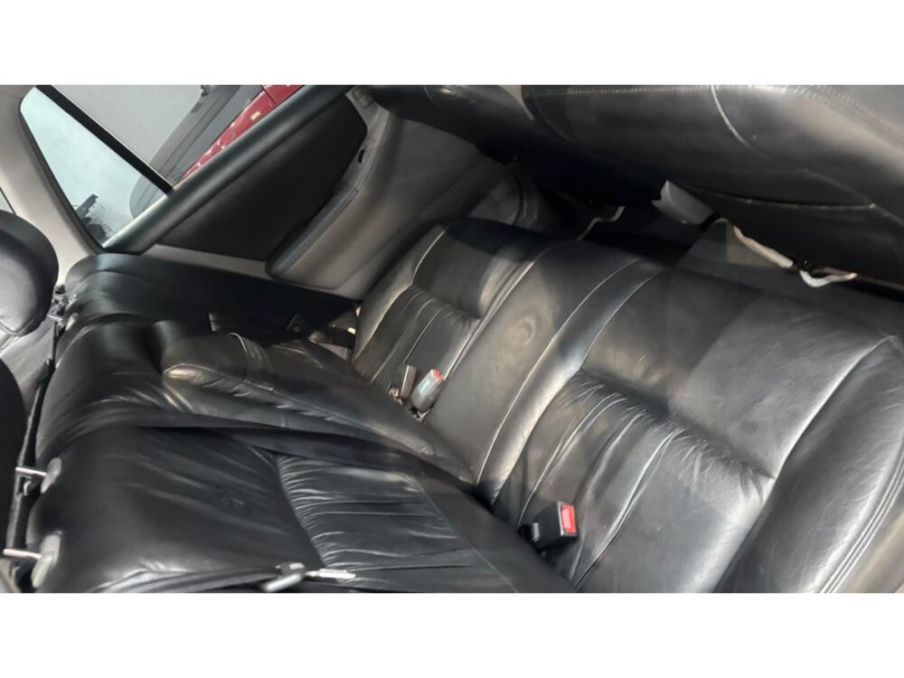 Toyota Fielder