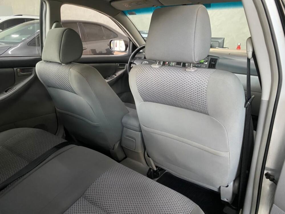 Toyota Fielder