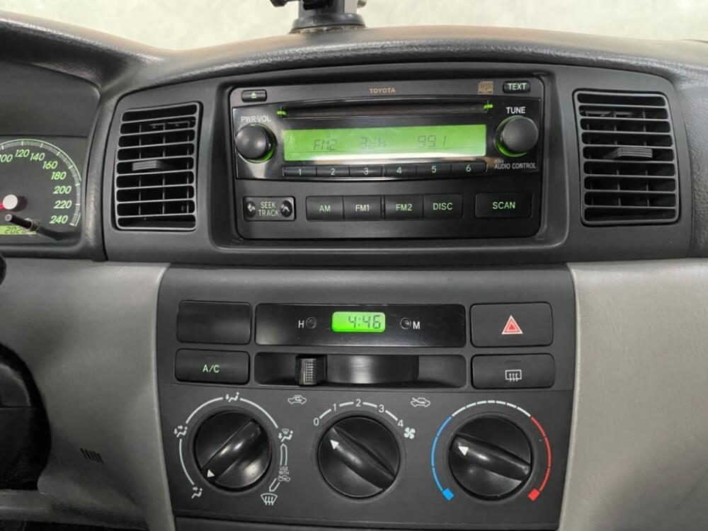 Toyota Fielder