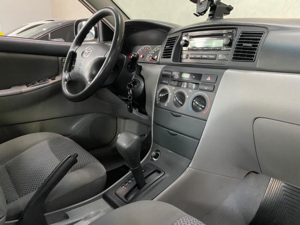 Toyota Fielder