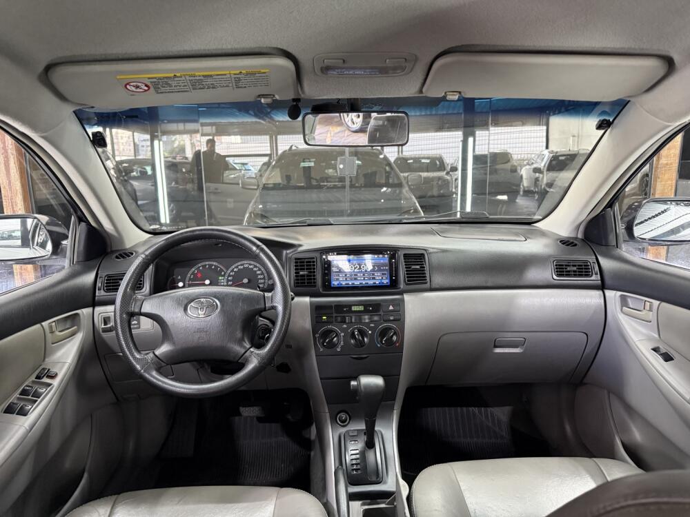 Toyota Fielder