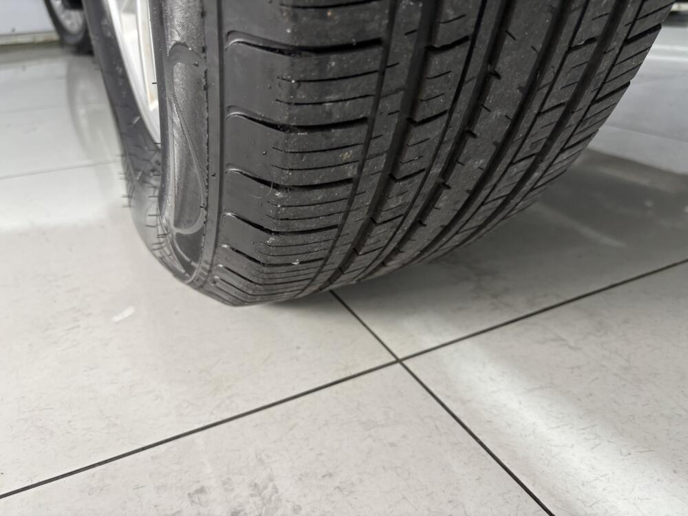 Toyota Hilux CD