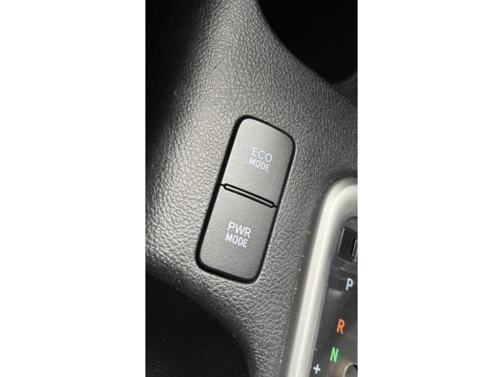 Toyota Hilux CD