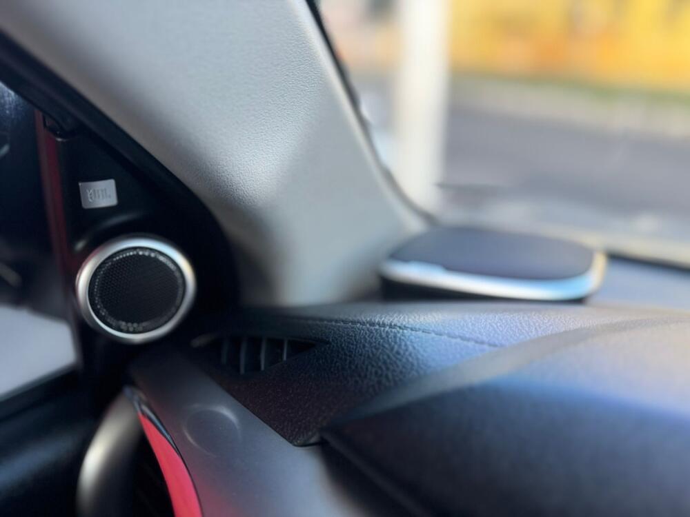 Toyota Hilux CD