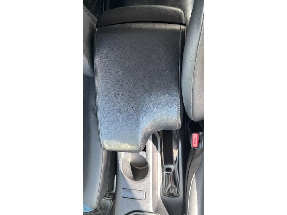 Toyota Hilux CD