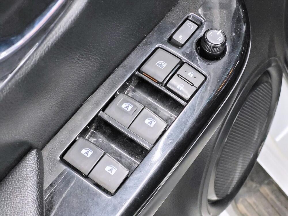Toyota Hilux CD
