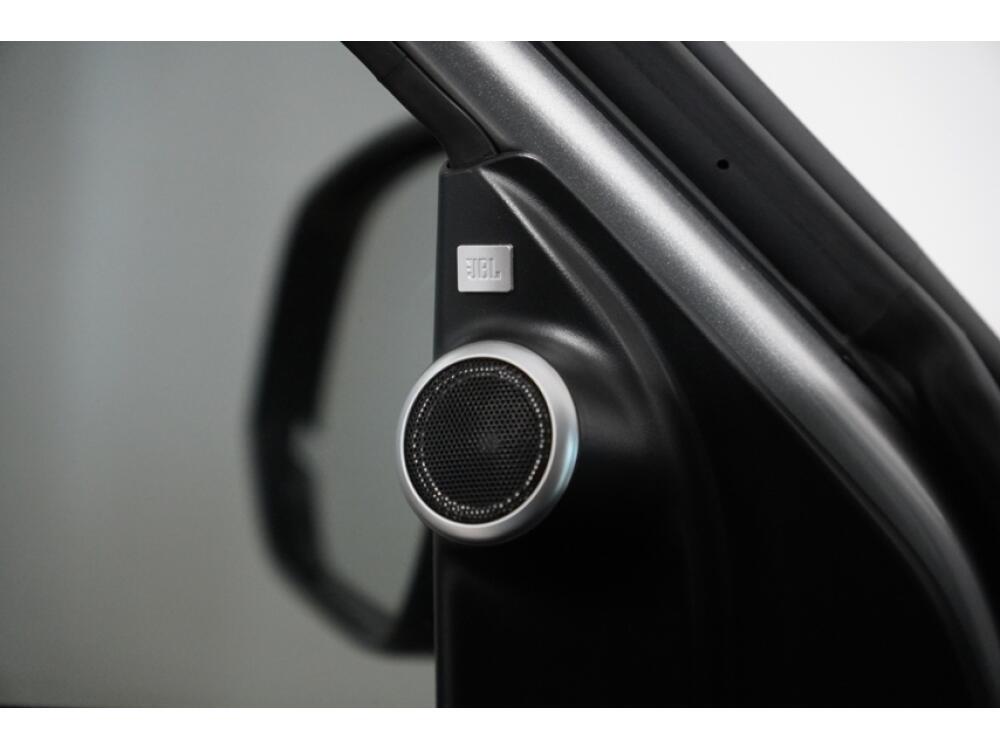 Toyota Hilux CD