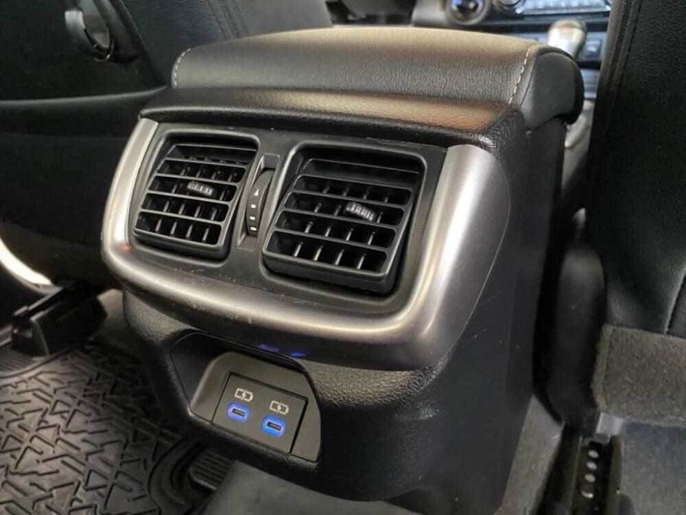 Toyota Hilux CD