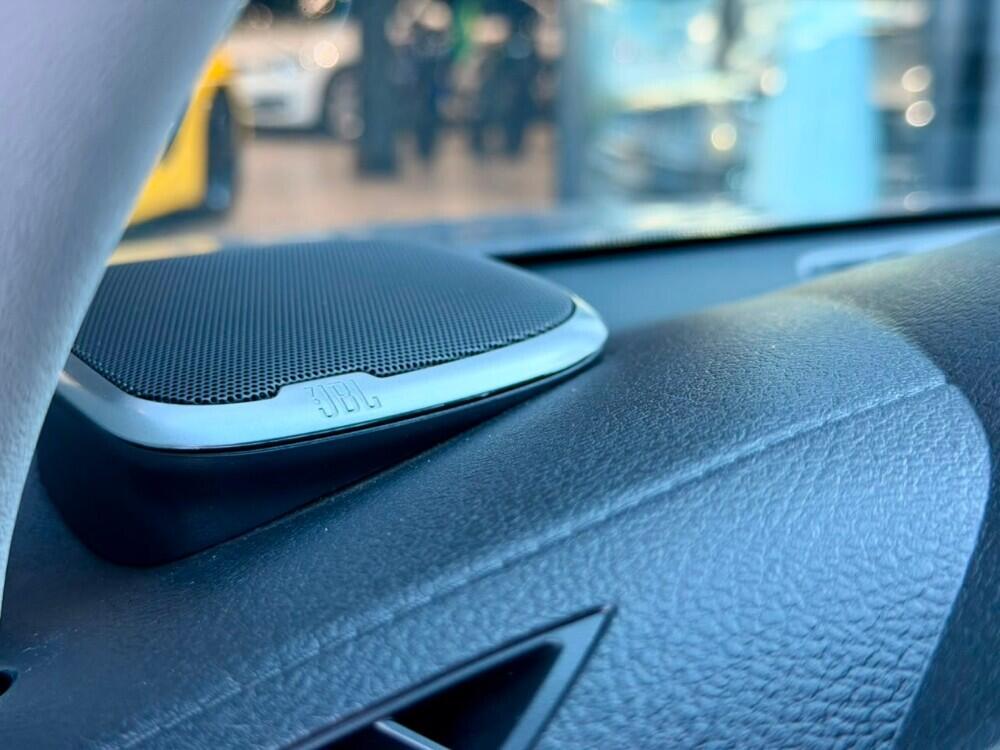 Toyota Hilux CD