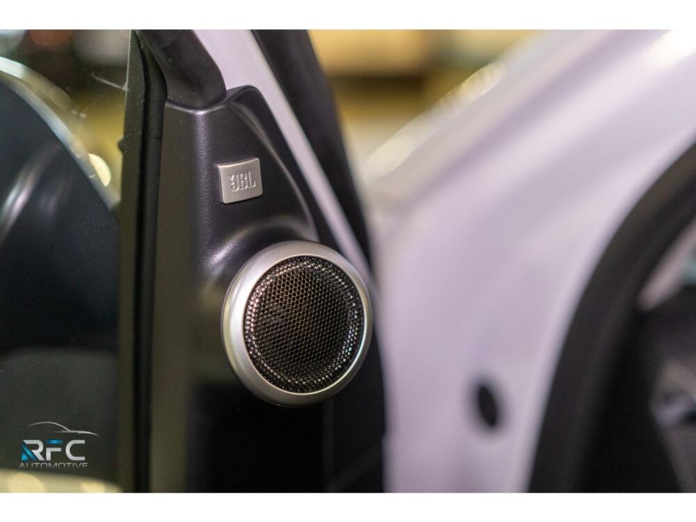Toyota Hilux CD