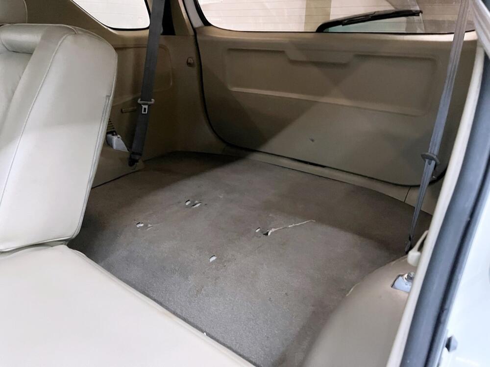 Toyota Hilux SW4