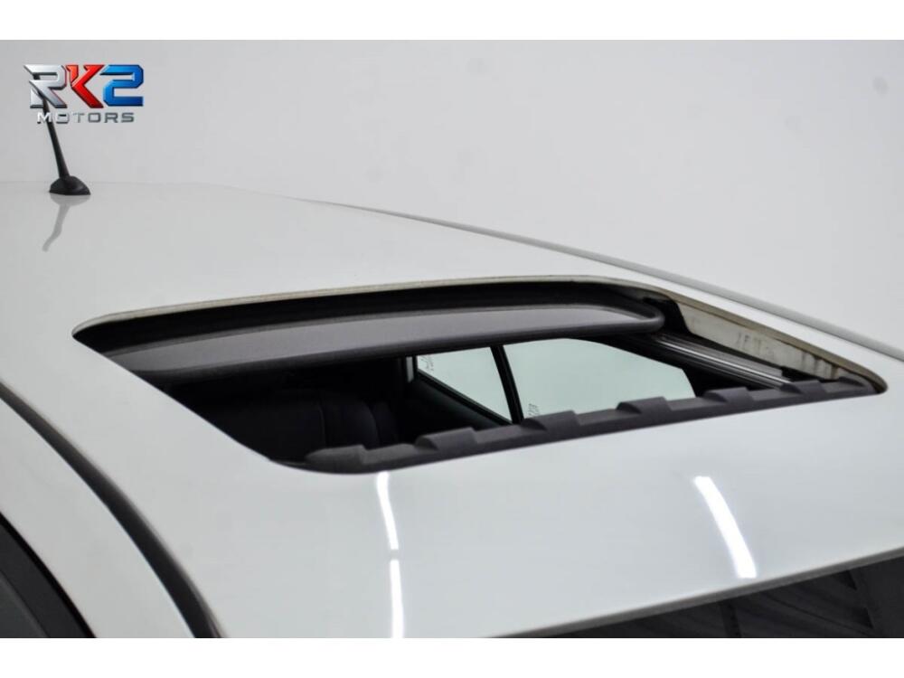 Toyota Yaris Hatch