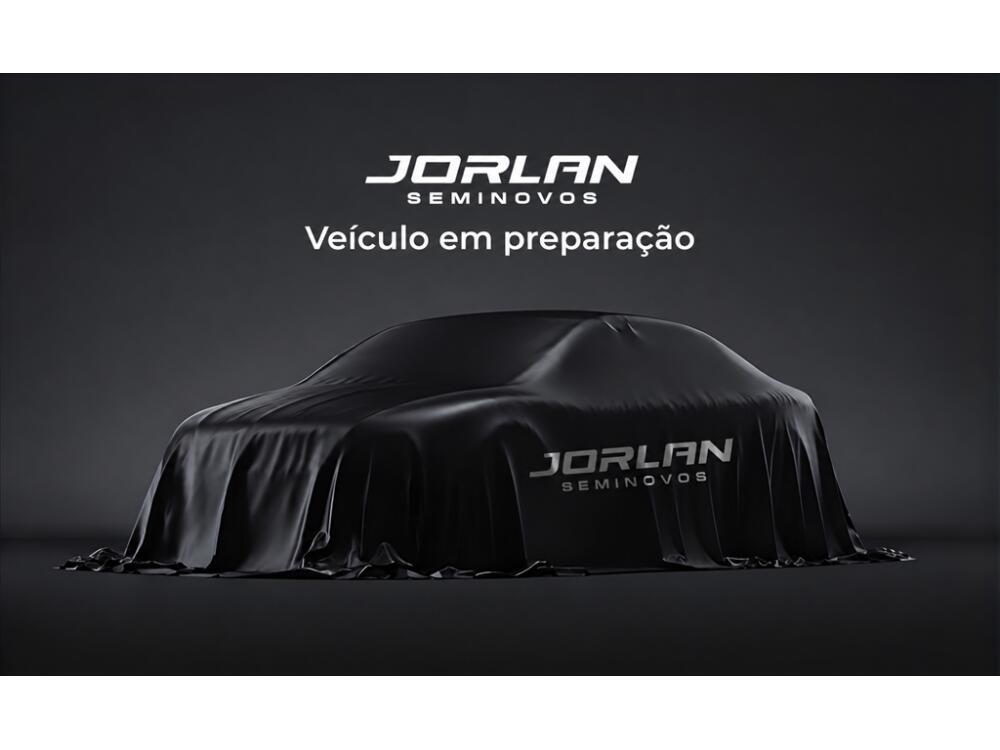 Toyota Yaris XL 1.3 16V FLEX 2019