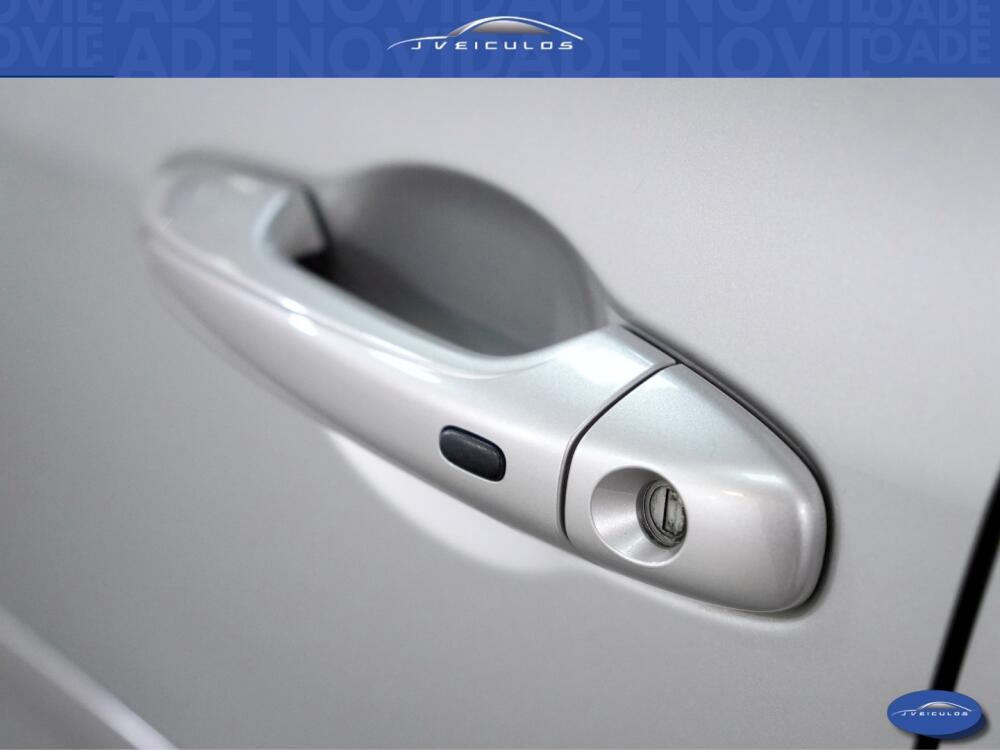 Toyota Yaris Hatch