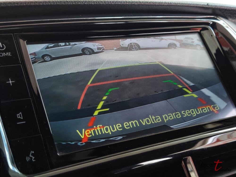 Toyota Yaris Hatch
