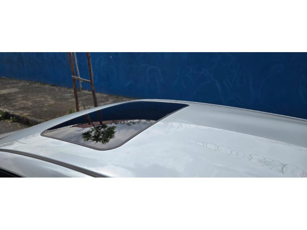 Toyota Yaris Hatch