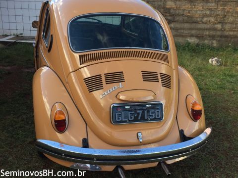 Featured image of post Fotos De Fusca 78 All our pictures are free to download for personal and commercial use no attribution required