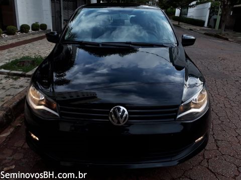 Volkswagen Gol Volkswagen Gol