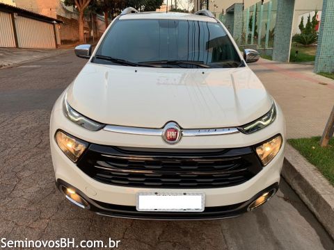 Volkswagen Gol Volkswagen Gol