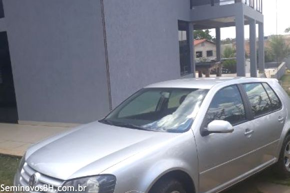 Volkswagen Golf Volkswagen Golf
