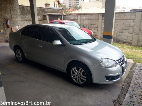 Volkswagen Jetta Volkswagen Jetta