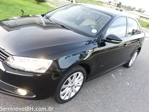 Volkswagen Jetta Volkswagen Jetta