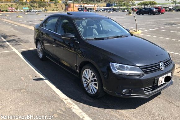 Volkswagen Jetta Volkswagen Jetta