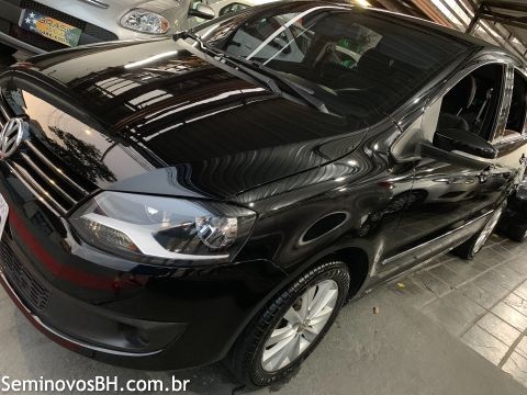 Volkswagen Jetta Volkswagen Jetta
