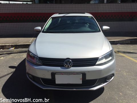 Volkswagen Jetta Volkswagen Jetta