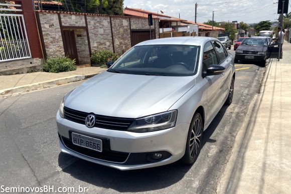 Volkswagen Jetta Volkswagen Jetta