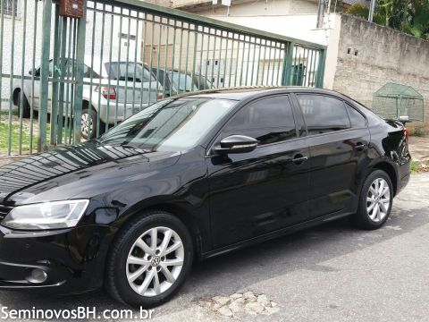 Volkswagen Jetta Volkswagen Jetta
