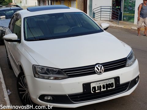 Volkswagen Jetta Volkswagen Jetta