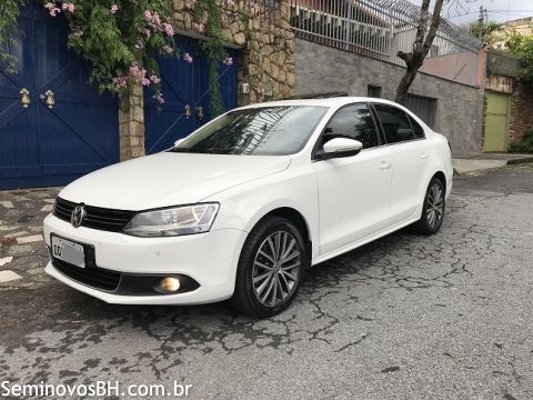 Volkswagen Jetta Volkswagen Jetta