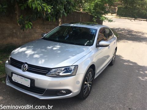 Volkswagen Jetta Volkswagen Jetta