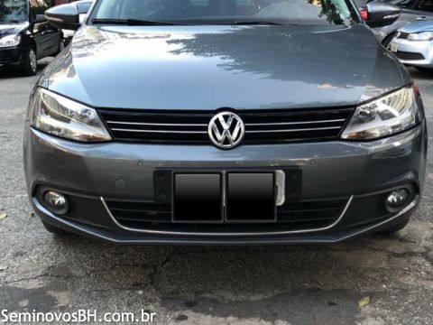 Volkswagen Jetta Volkswagen Jetta