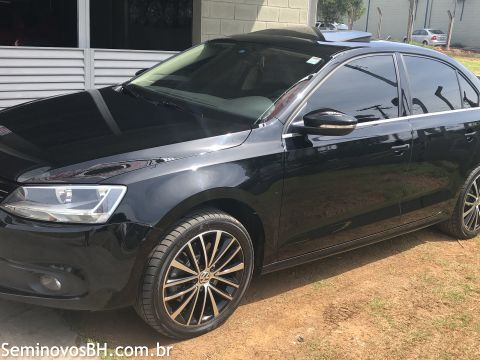 Volkswagen Jetta Volkswagen Jetta