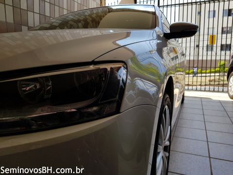 Volkswagen Jetta Volkswagen Jetta