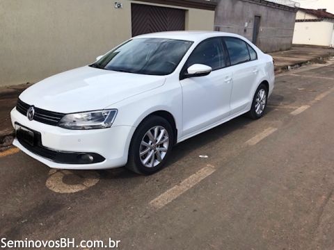 Volkswagen Jetta Volkswagen Jetta