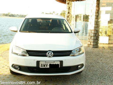 Volkswagen Jetta Volkswagen Jetta
