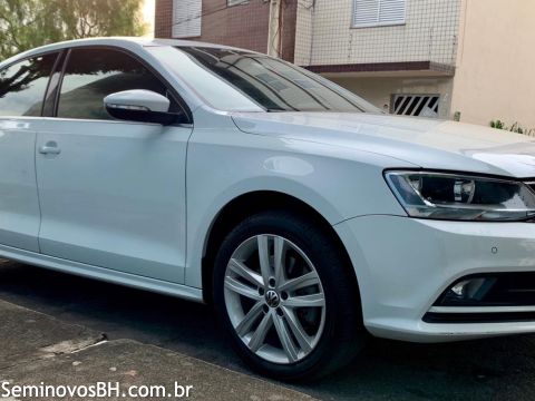 Volkswagen Jetta Volkswagen Jetta