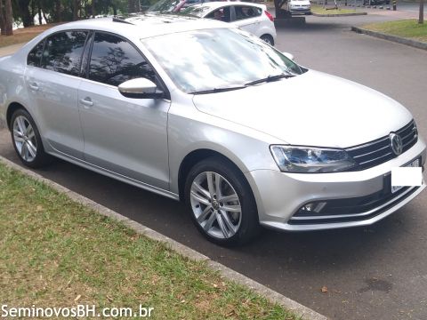 Volkswagen Jetta Volkswagen Jetta