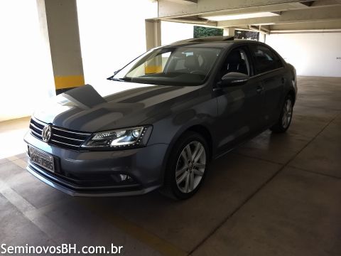 Volkswagen Jetta Volkswagen Jetta