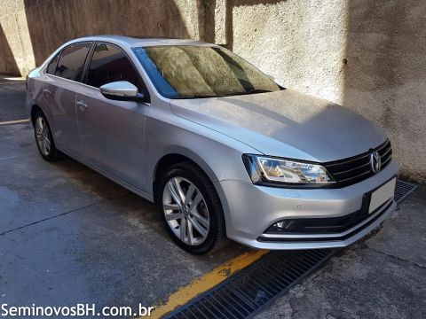 Volkswagen Jetta Volkswagen Jetta
