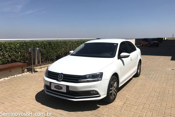 Volkswagen Jetta Volkswagen Jetta
