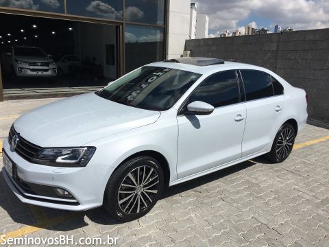 Volkswagen Jetta Volkswagen Jetta
